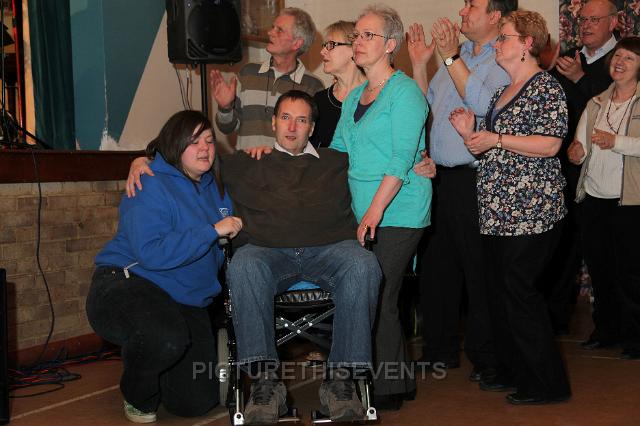 IMG_0196 copy.jpg